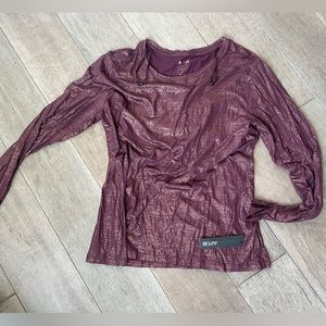 Apt. 9 size XL long sleeve